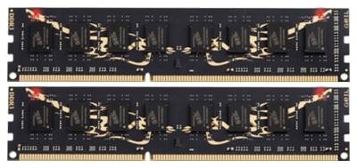 Память Geil GB38GB2133C10ADC