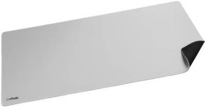 Коврик Trust GXT759W WHITE 25613_TRUST