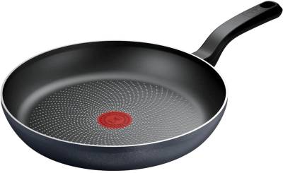 Сковорода Tefal H0560642