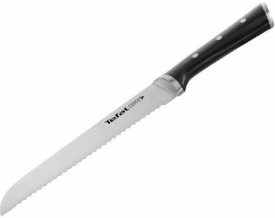 Ножи, ножницы, топорики Tefal K2320414