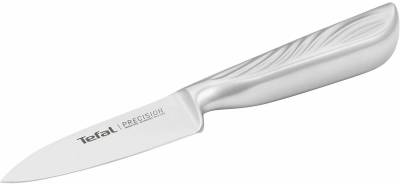 Ножи, ножницы, топорики Tefal K2890124