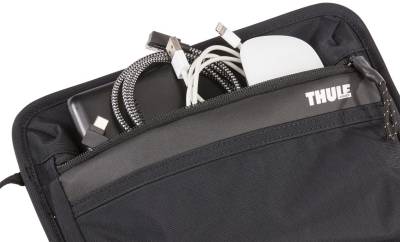 Сумки, чехлы, футляры THULE 3204224/374002680