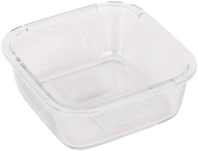 Формы для выпечки и запекания Tefal N1041410