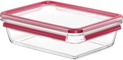 Форма Tefal N1041110