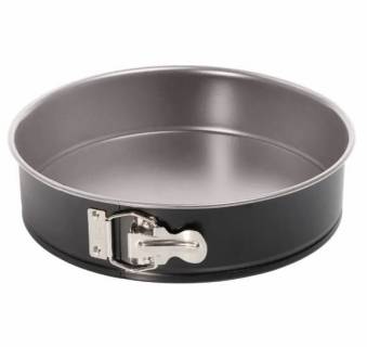 Формы для выпечки и запекания Tefal J1741374