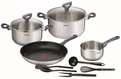 Набор Tefal G713SB45