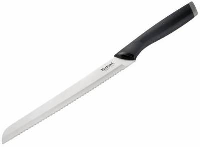 Инвентарь Tefal K221SA04