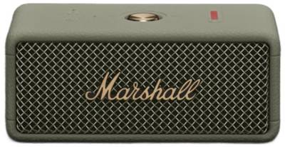 Акустическая система Marshall 1007861
