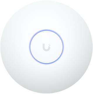 Точка UBIQUITI U7 Long-Range U7-LR