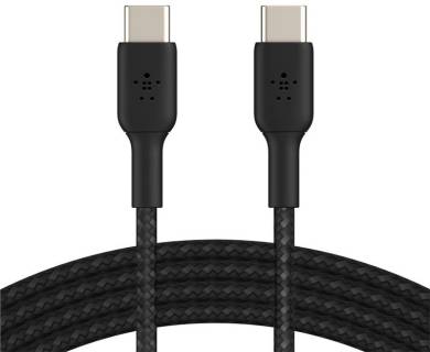 Кабель Belkin CAB004BT1MBK