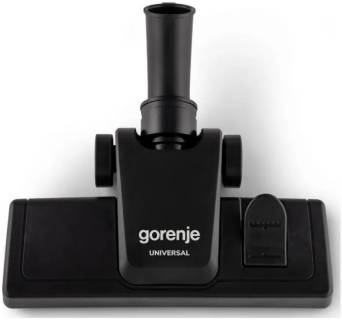 Пылесос Gorenje VCE 22 G4HGR