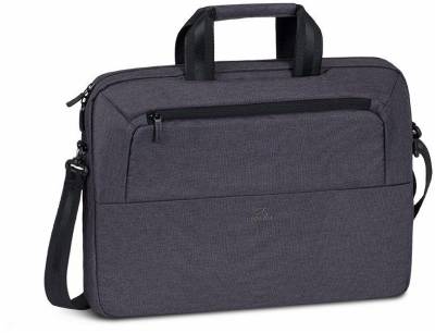 Сумки, чехлы, футляры RivaCase 7730 (Black)
