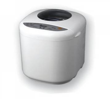 Хлебопечка Aurora AU 480