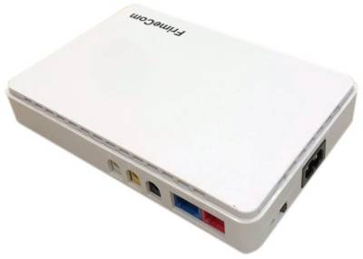 ИБП FrimeCom ECO-418PRO