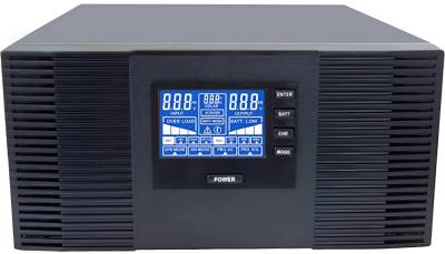 ИБП FrimeCom XL-1500