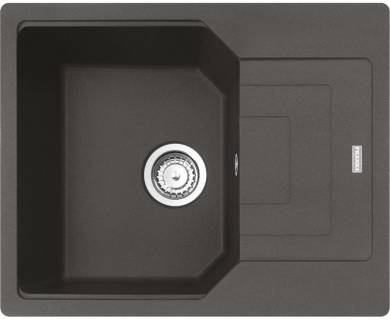 Мойки Franke Urban UBG 611-62 114.0716.708
