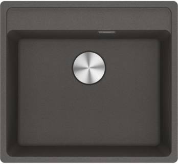 Мойки Franke Maris MRG 610-52 TL 114.0716.704