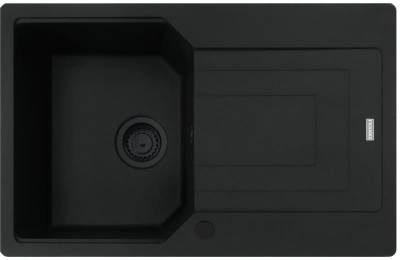 Мойки Franke Urban UBG 611-78 114.0699.234