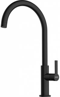 Смесители Franke Maris Slim J 115.0728.386