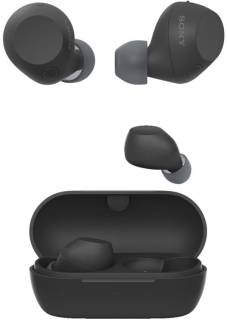 Наушники Sony WFC710NB.E