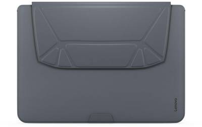 Сумки, чехлы, футляры Lenovo 4X41R83943