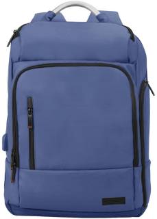 Сумки, чехлы, футляры Promate trekpack-bp.blue