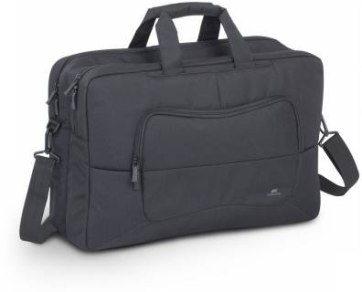 Сумки, чехлы, футляры RivaCase 8455 (Black)