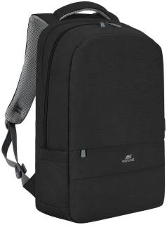 Сумки, чехлы, футляры RivaCase 7567 (Black)