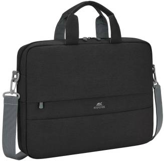 Сумки, чехлы, футляры RivaCase 7532 (Black)