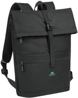 Сумки, чехлы, футляры RivaCase 5567 (Black)