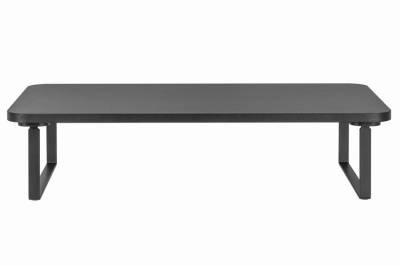 Подставка Gembird MS-TABLE-03