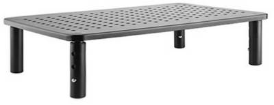 Подставка Gembird MS-TABLE-01