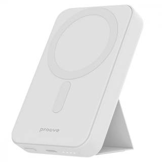 Павербанк Proove PBHN15020002