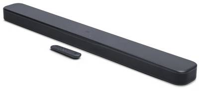 Домашний кинотеатр JBL BAR 300 (M2) Black JBLBAR300M2BLKEP