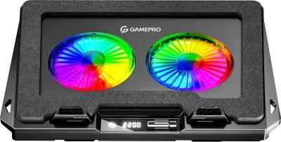 Подставка GamePro CP910
