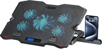 Подставка GamePro CP560