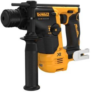 Перфоратор DeWALT DCH072N