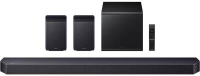 Акустическая система Samsung HW-Q930F/UA