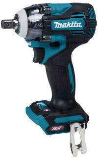 Шуруповерты MAKITA TW005GZ