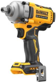 Шуруповерты DeWALT DCF892N