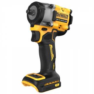 Шуруповерты DeWALT DCF923N