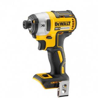 Шуруповерты DeWALT DCF887N