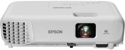 Проектор Epson EB-W53 V11HB57042