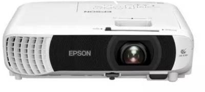 Проектор Epson EB-FH08 V11HB54042