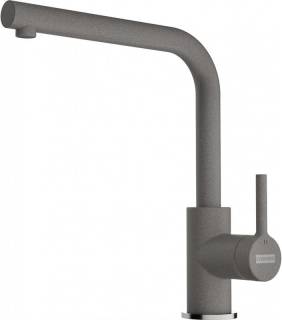 Смесители Franke Lina L Shape 115.0728.480