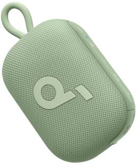 Акустика ANKER SoundСore Select 4 Go Green A31X1061