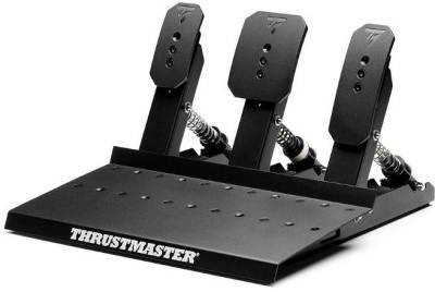 Игровой контроллер ThrustMaster Raceline Pedals III 4060383