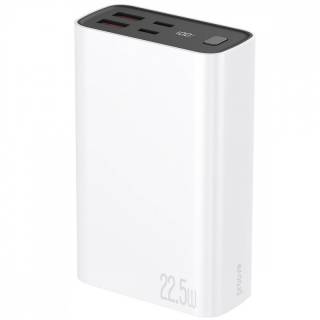 Дополнительные внешние аккумуляторы Proove PBF222120002