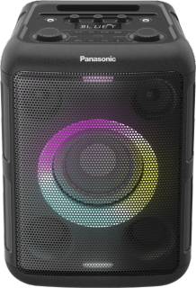 Акустика Panasonic SC-BMAX5 Black SC-BMAX5WW-K