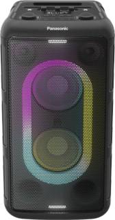 Акустическая система Panasonic SC-BMAX10 Black SC-BMAX10WWK